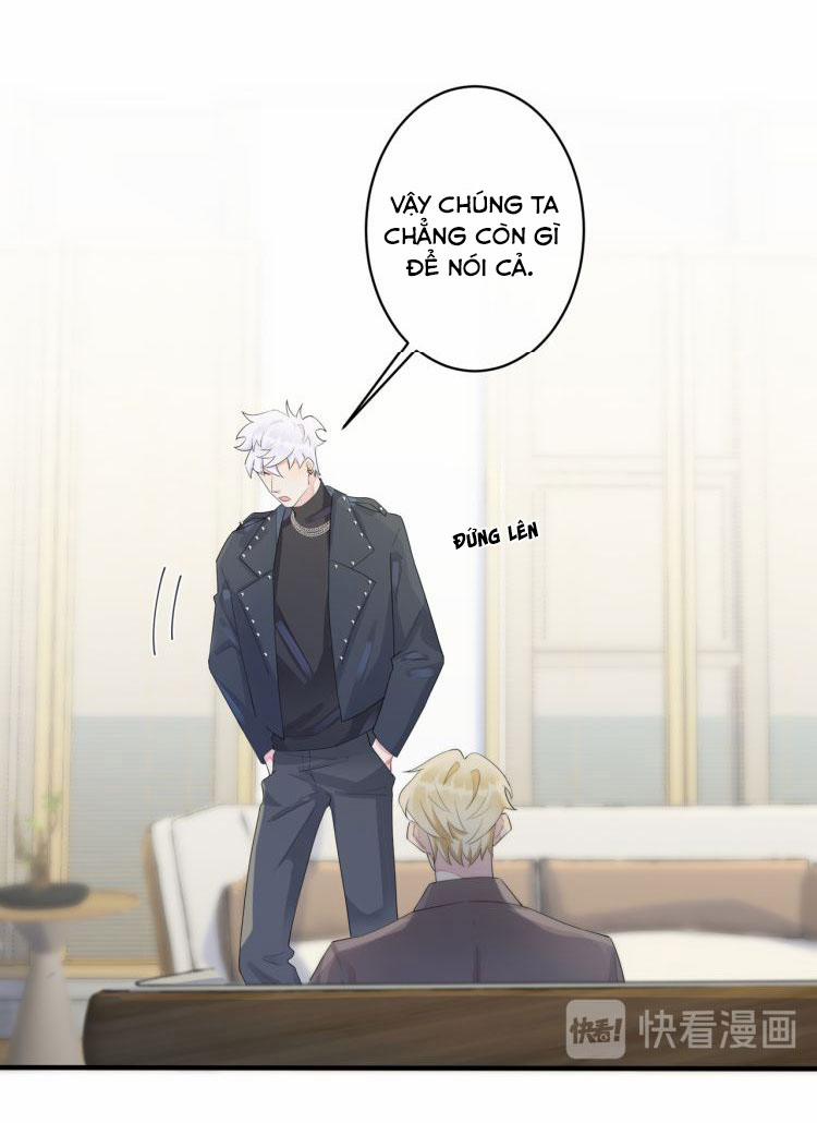 Thuần Phục 53 trang 5