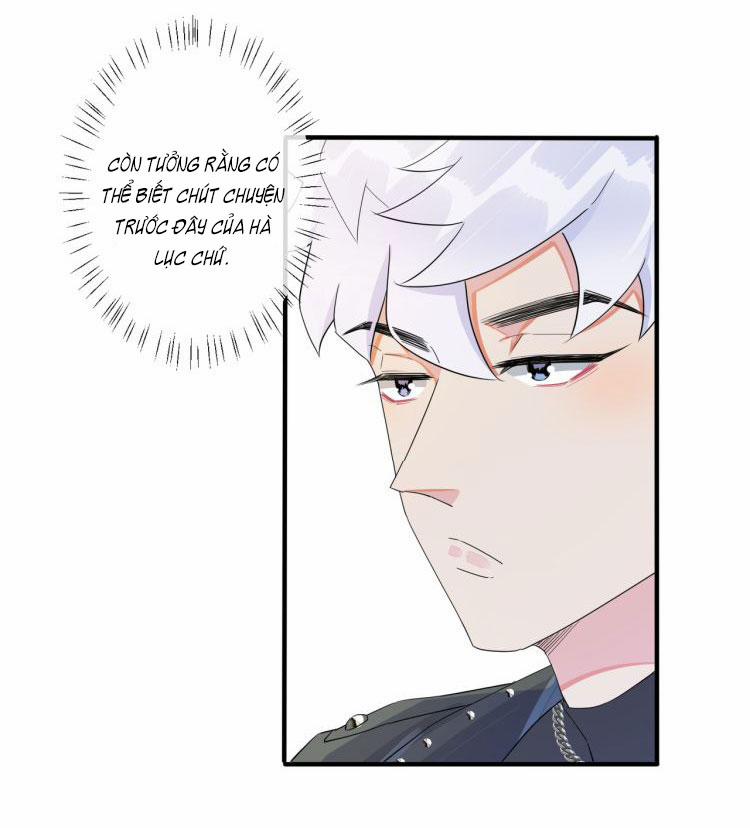 Thuần Phục 53 trang 6