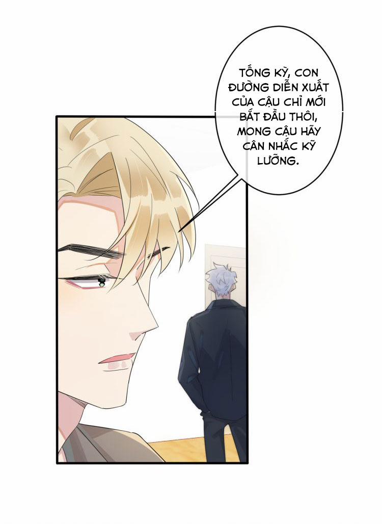 Thuần Phục 53 trang 7