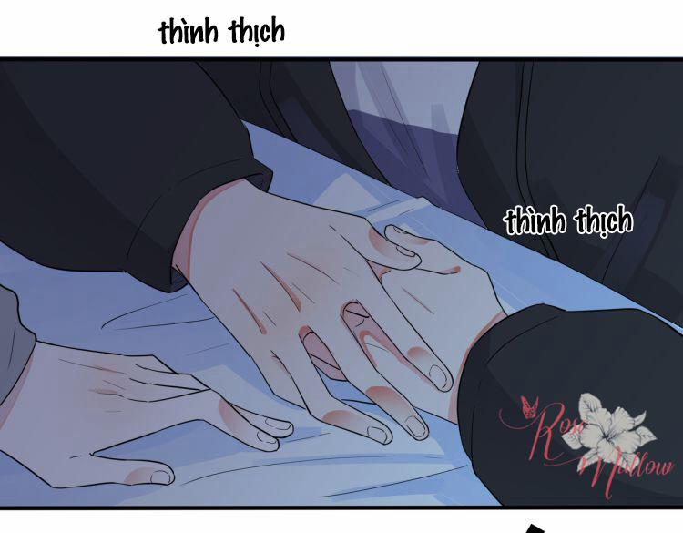 Thuần Phục 54 trang 13