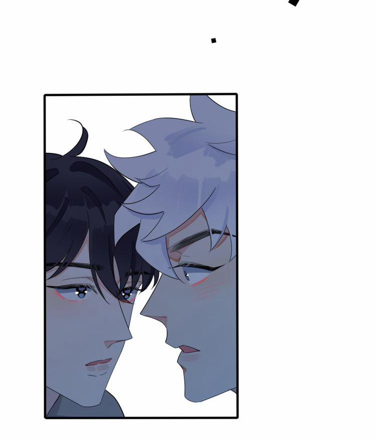 Thuần Phục 54 trang 14