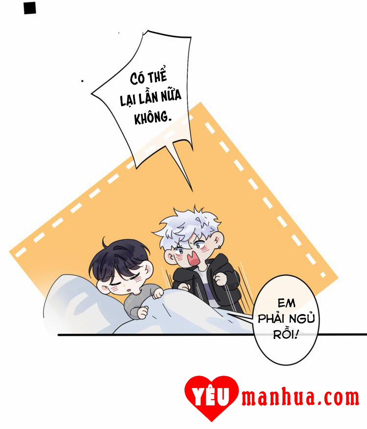 Thuần Phục 54 trang 15