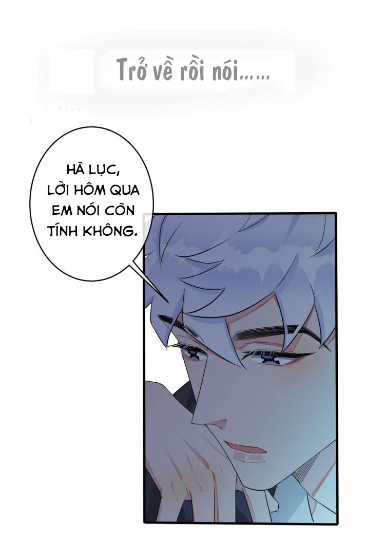 Thuần Phục 54 trang 2