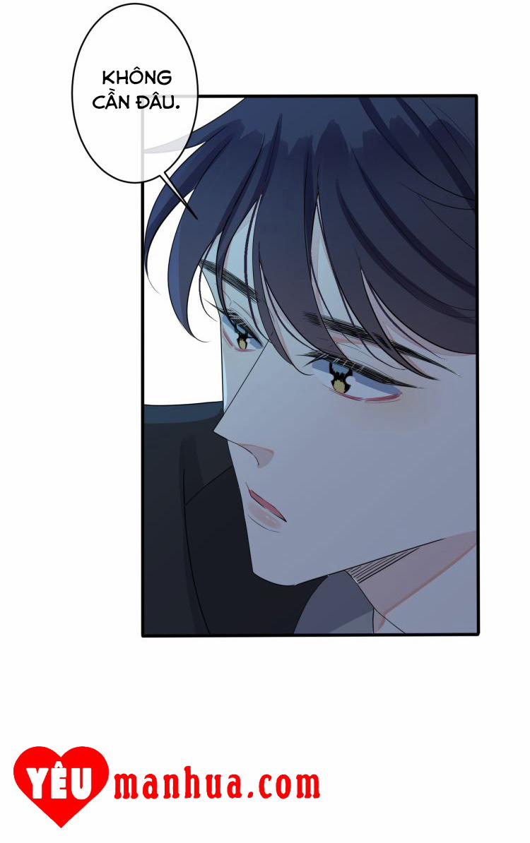 Thuần Phục 54 trang 23