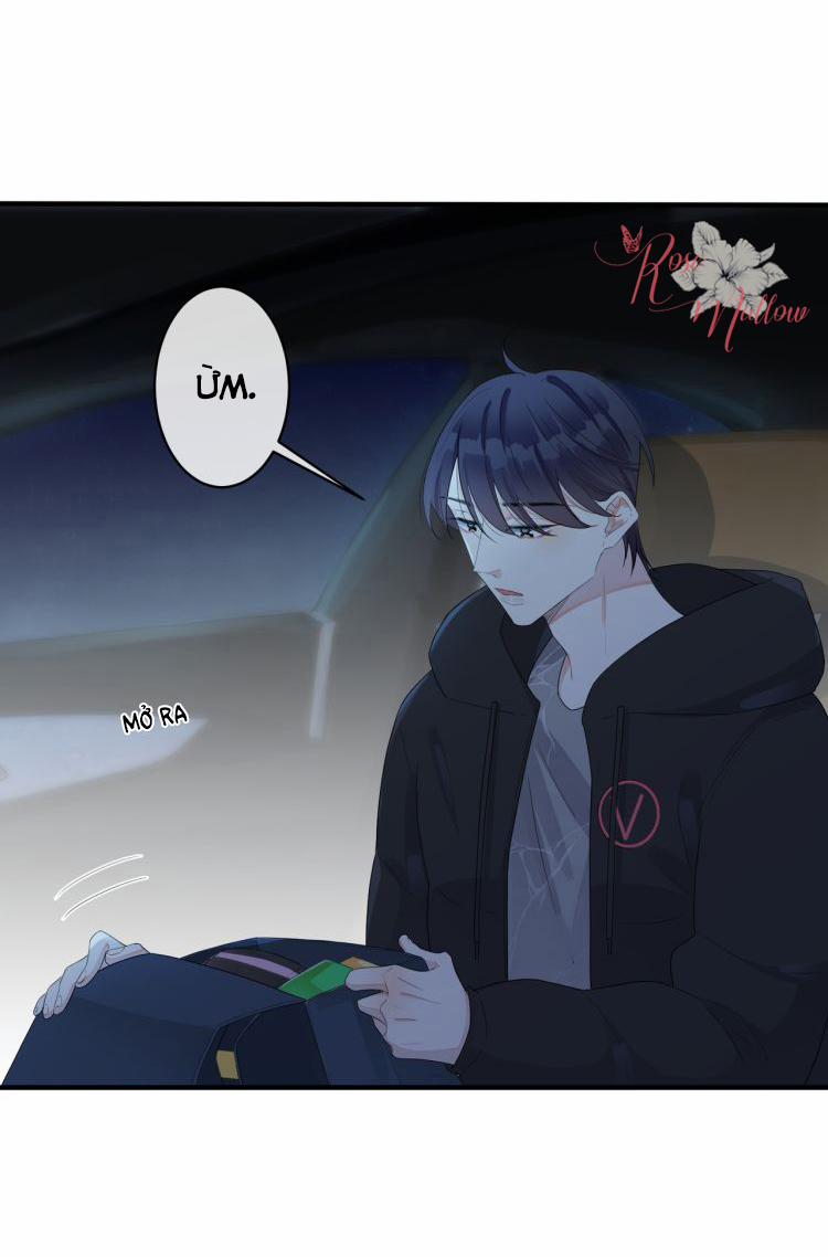 Thuần Phục 54 trang 25