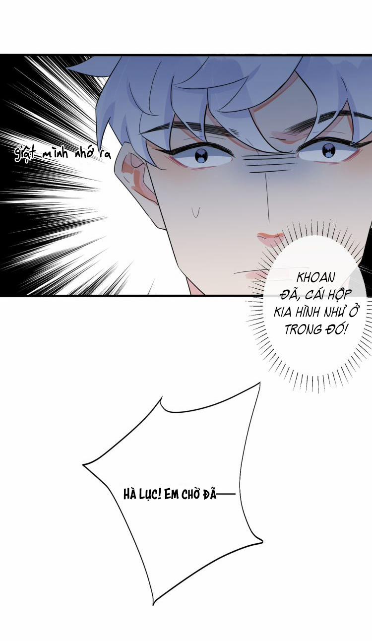 Thuần Phục 54 trang 26