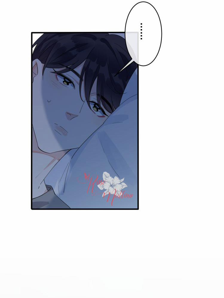 Thuần Phục 54 trang 3