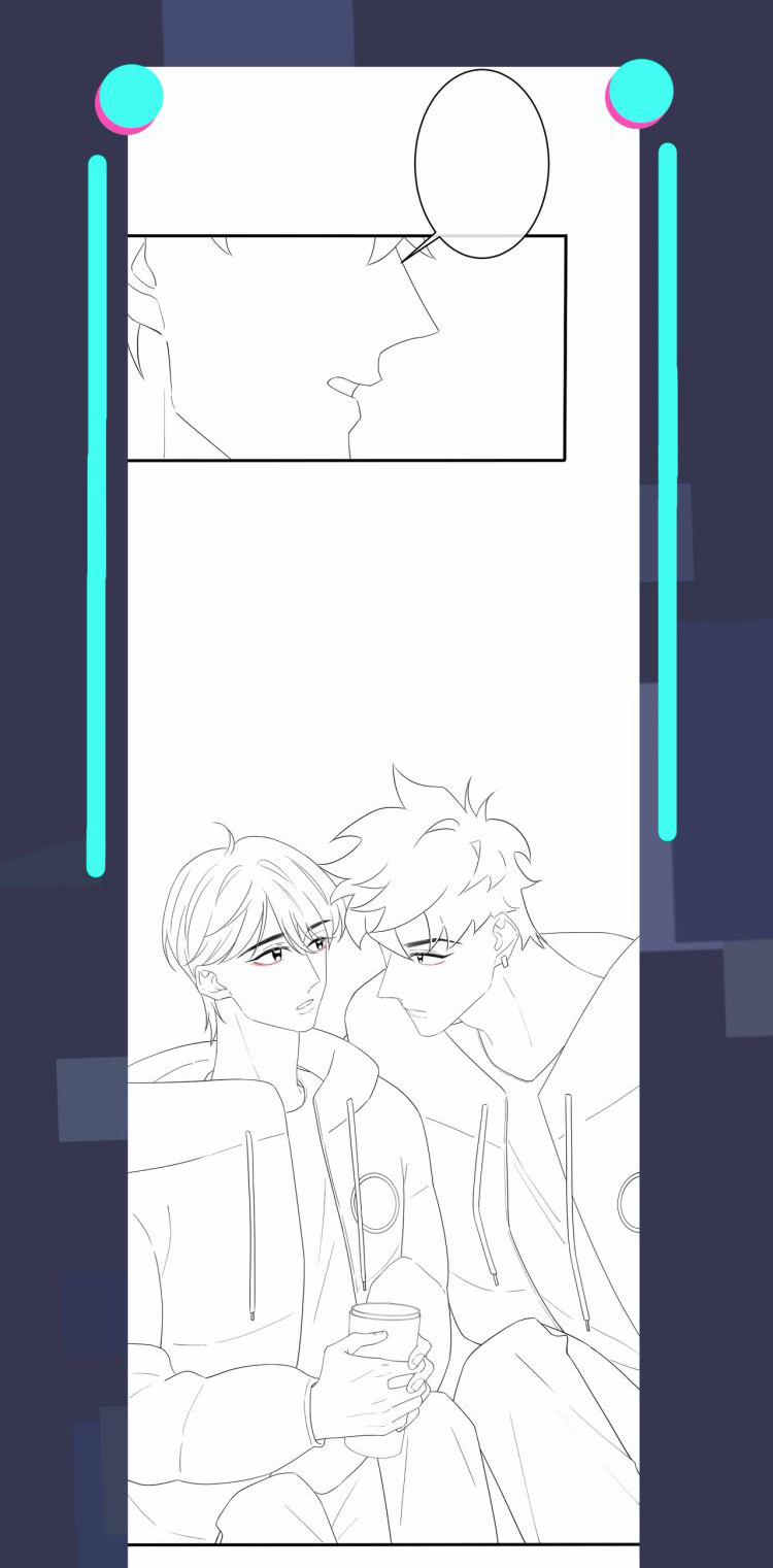 Thuần Phục 54 trang 30