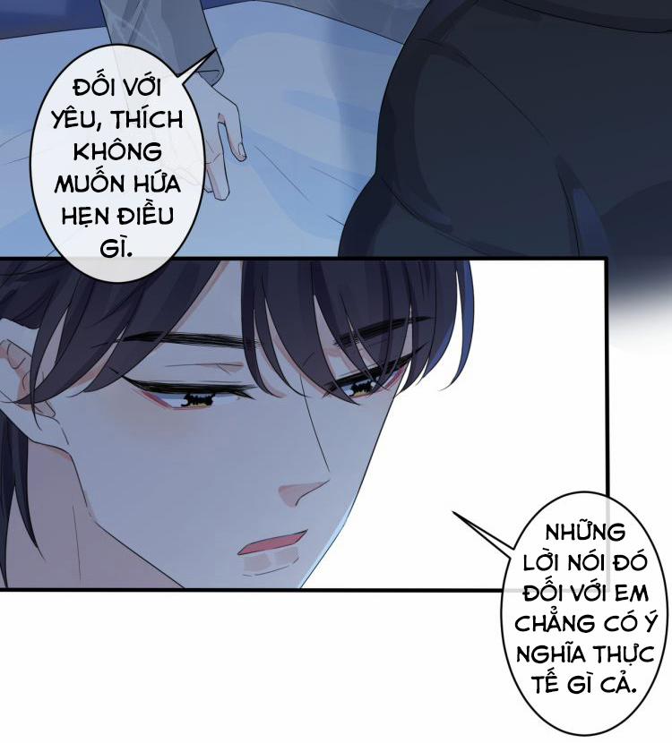 Thuần Phục 54 trang 6