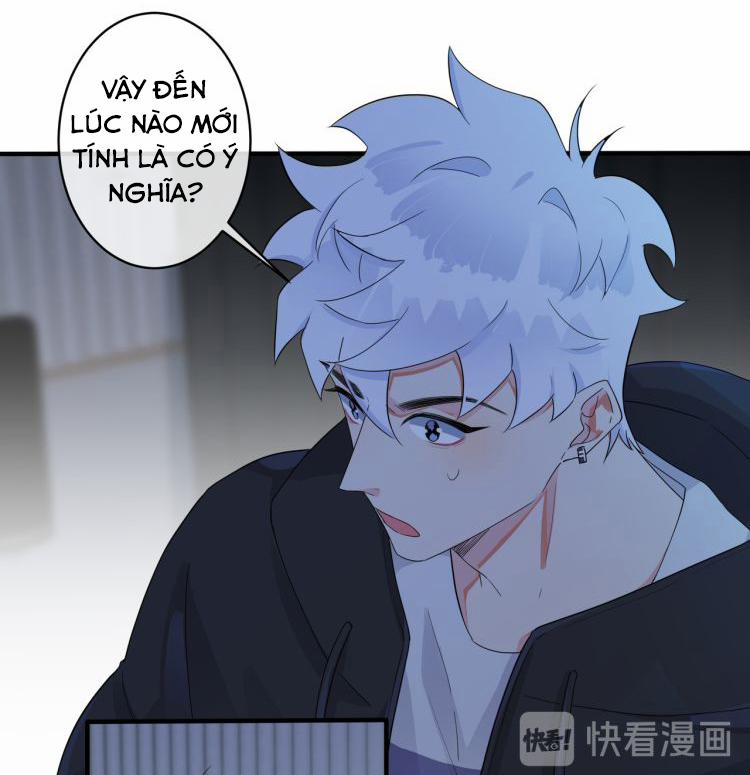 Thuần Phục 54 trang 7