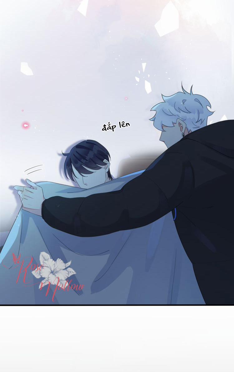 Thuần Phục 55 trang 11