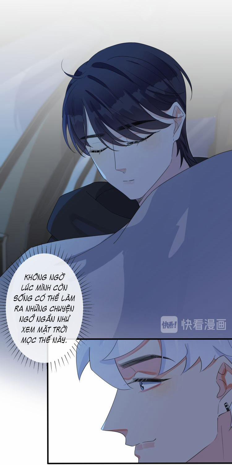 Thuần Phục 55 trang 12