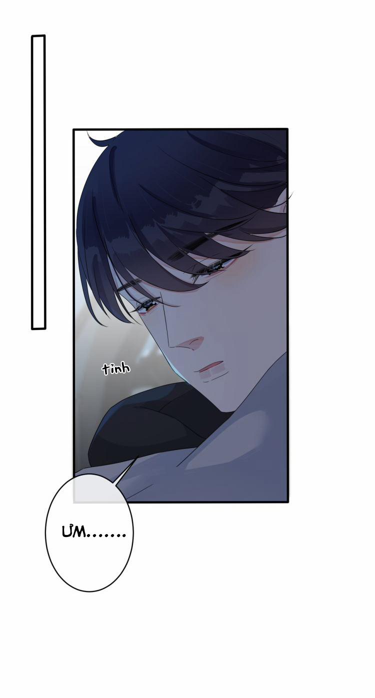 Thuần Phục 55 trang 14