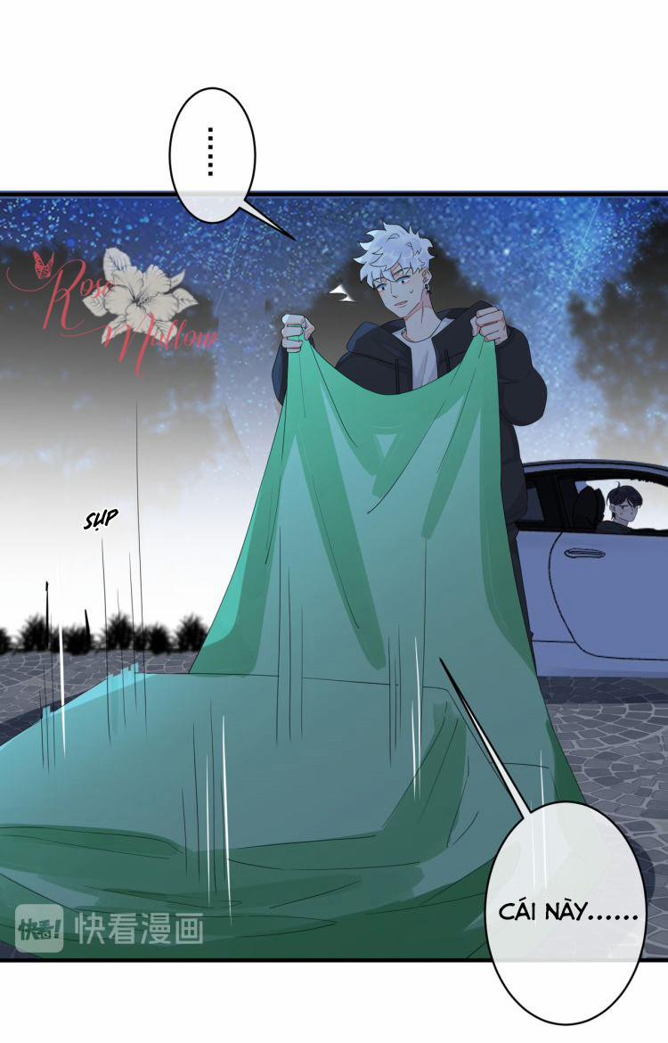 Thuần Phục 55 trang 16