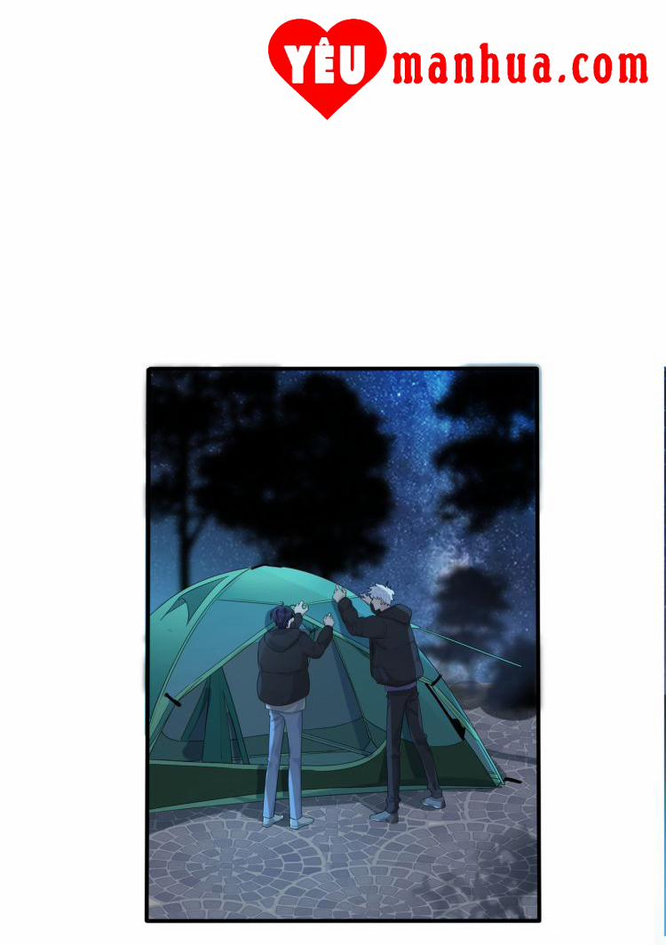 Thuần Phục 55 trang 17