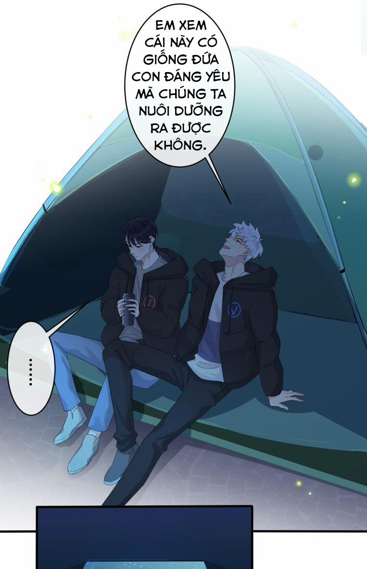 Thuần Phục 55 trang 18