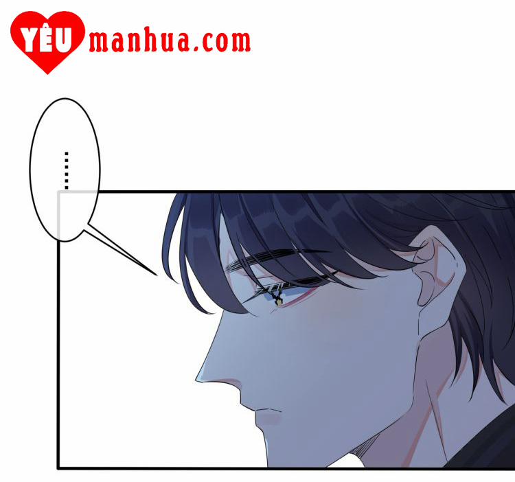 Thuần Phục 55 trang 2