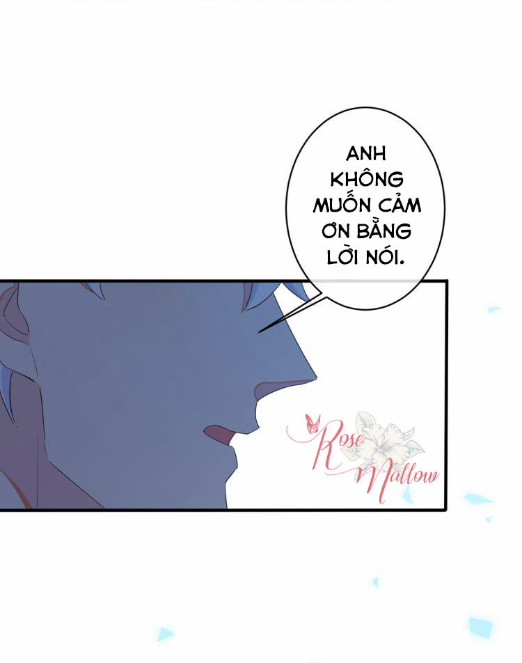 Thuần Phục 55 trang 21