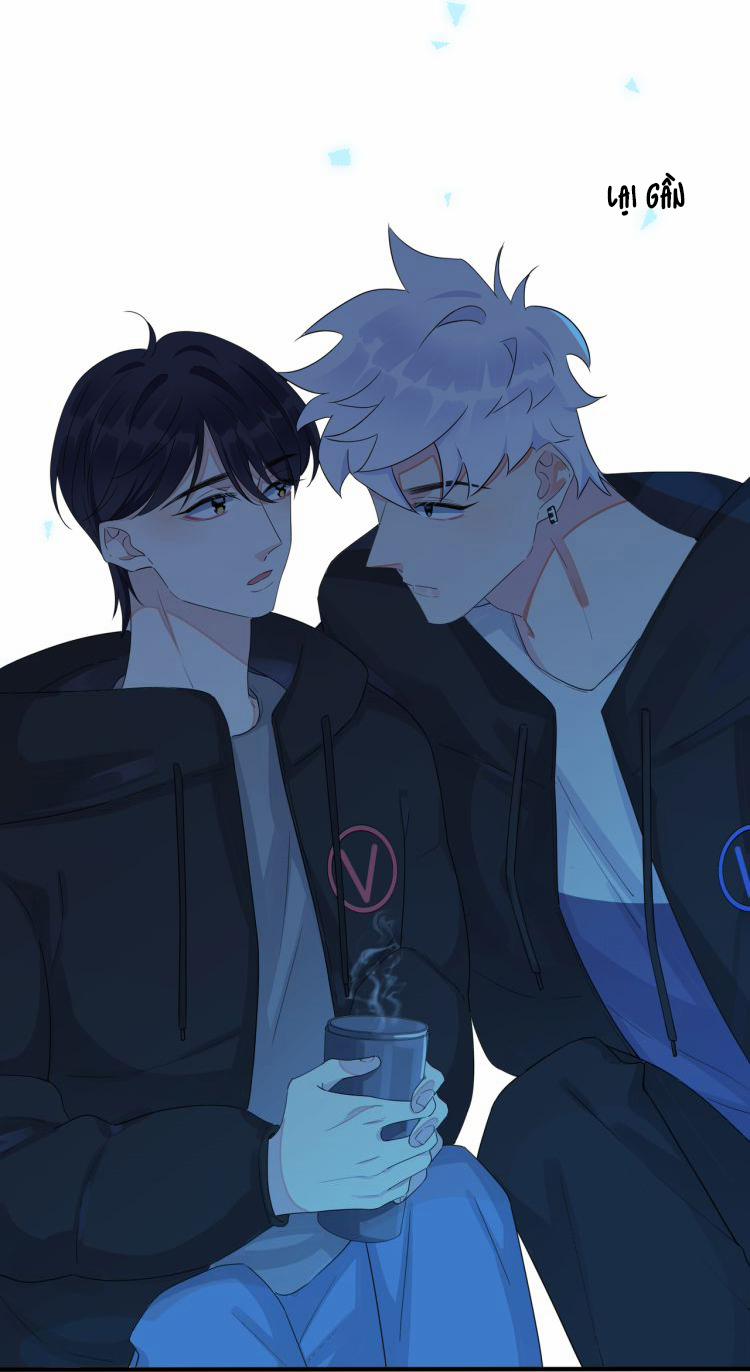 Thuần Phục 55 trang 22