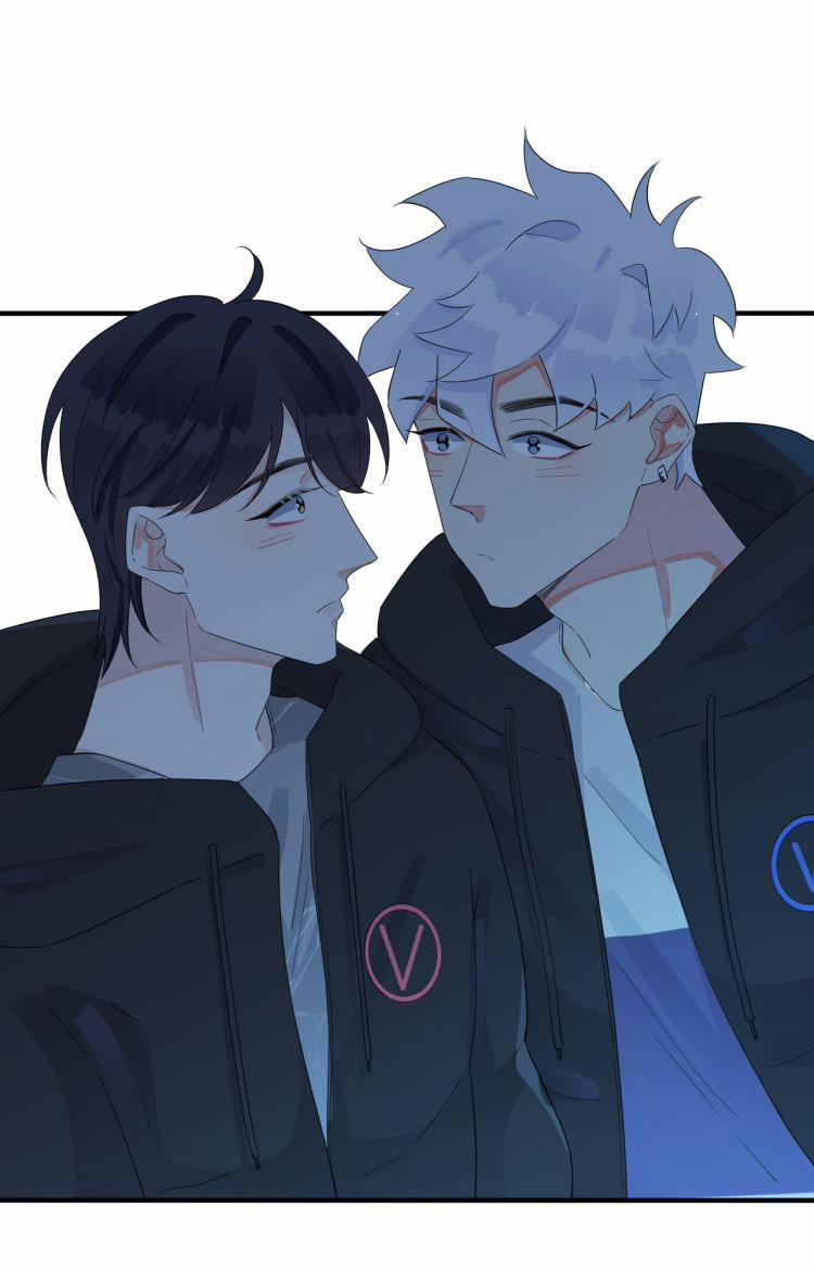 Thuần Phục 55 trang 24