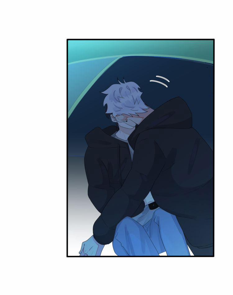 Thuần Phục 55 trang 25