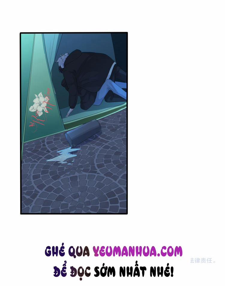 Thuần Phục 55 trang 26