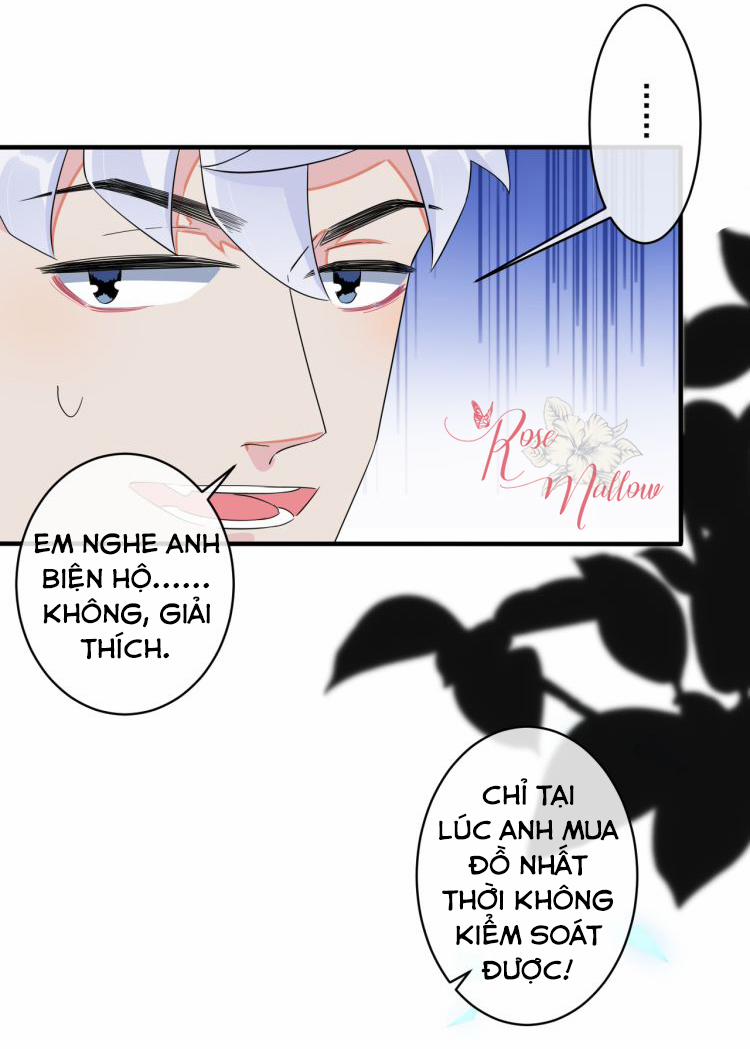 Thuần Phục 55 trang 3