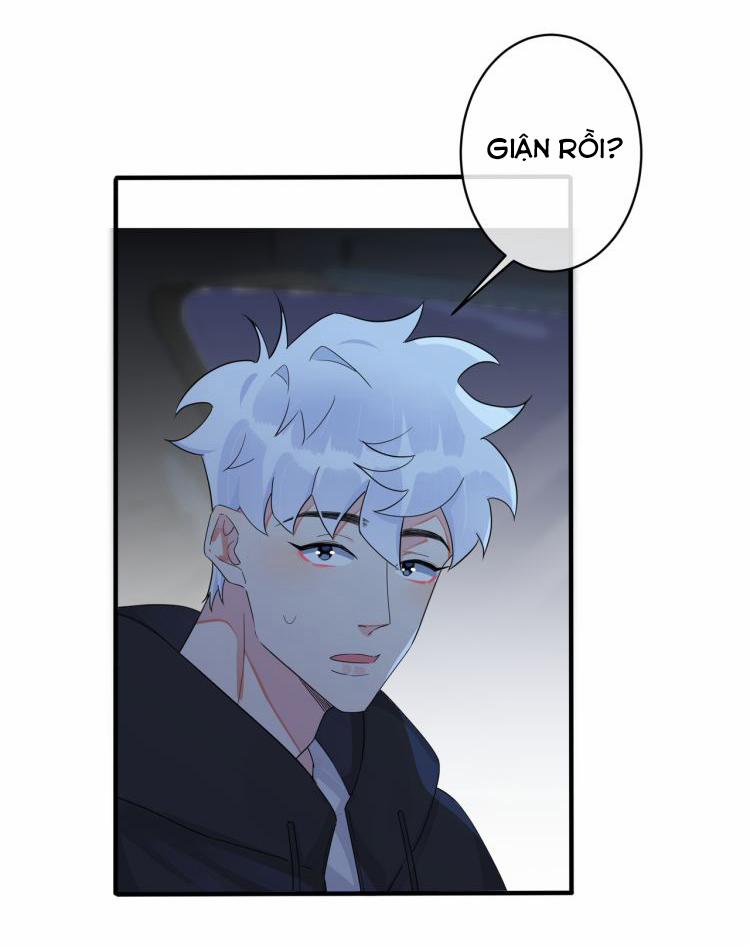 Thuần Phục 55 trang 5