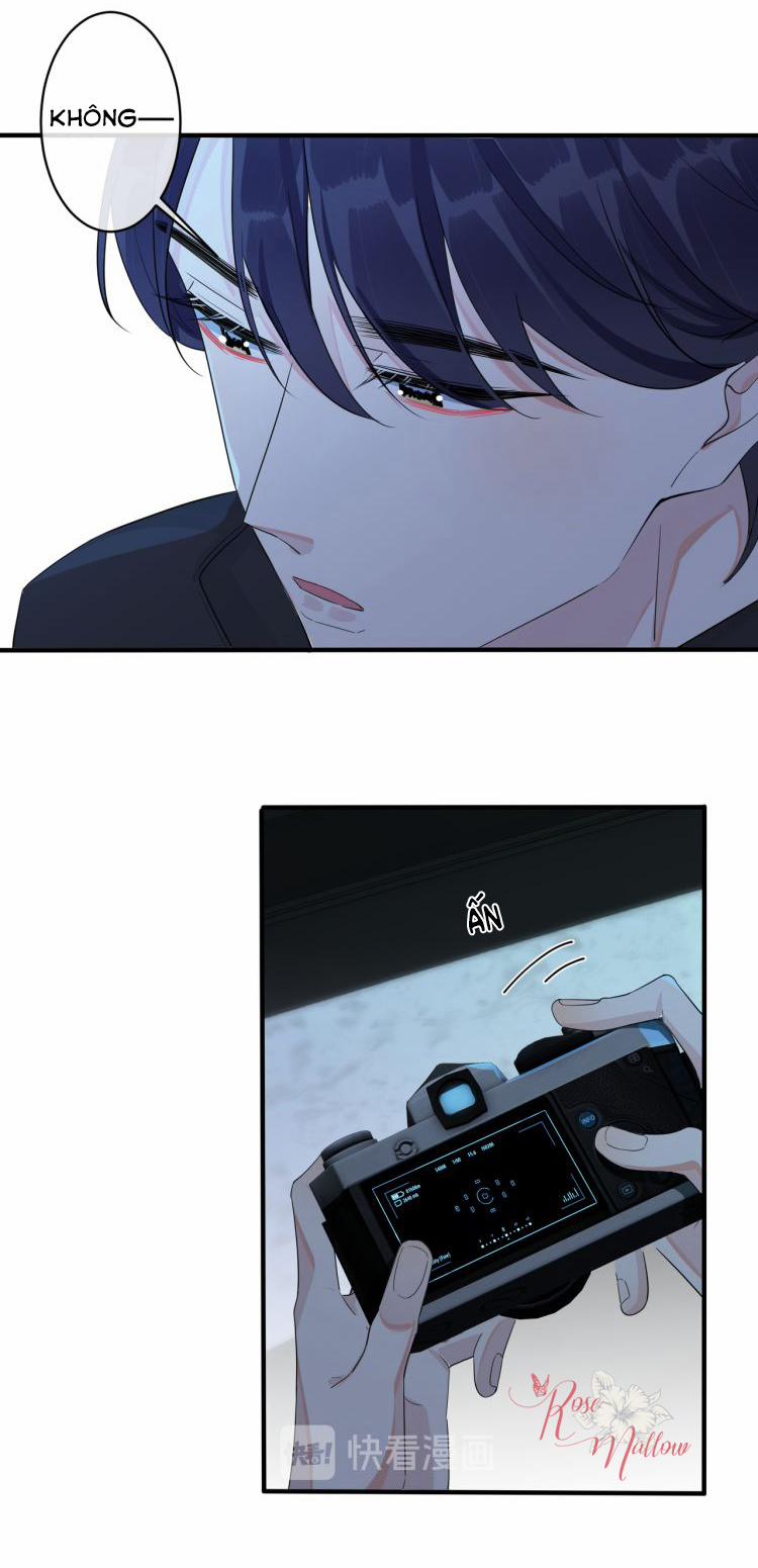 Thuần Phục 55 trang 6