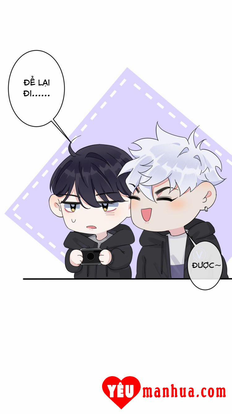 Thuần Phục 55 trang 8