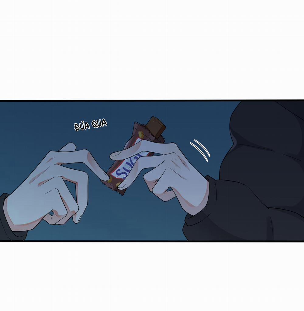 Thuần Phục 56 trang 11