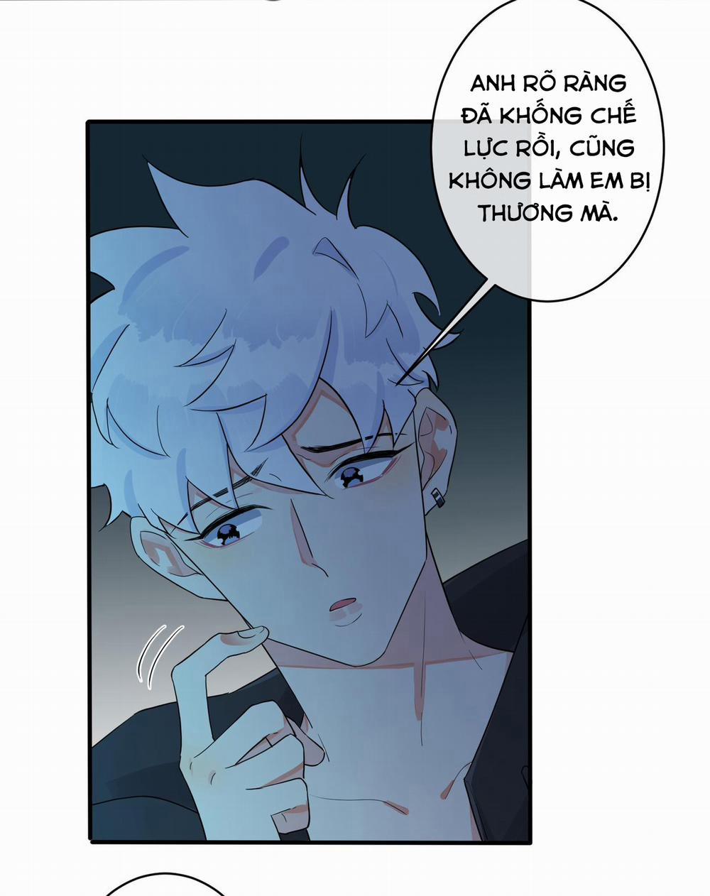 Thuần Phục 56 trang 13