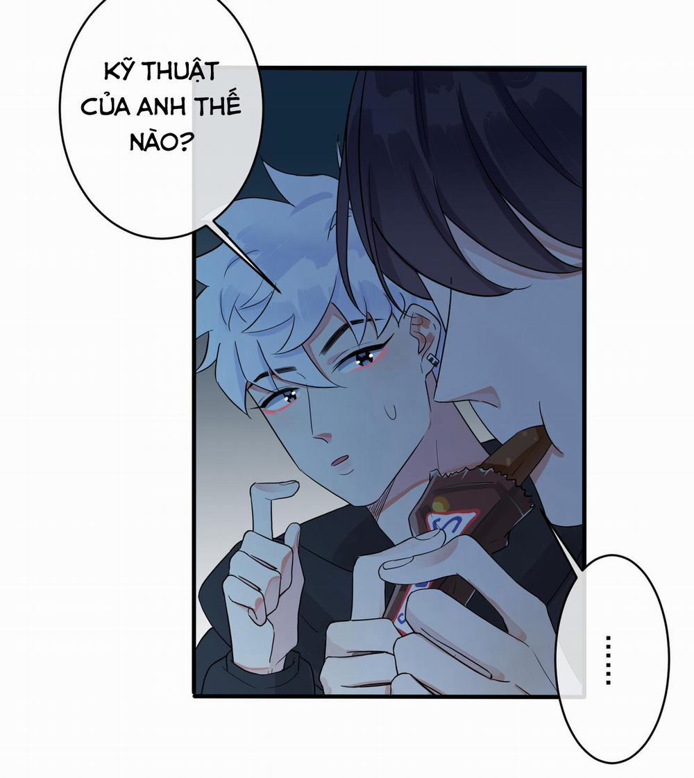 Thuần Phục 56 trang 14