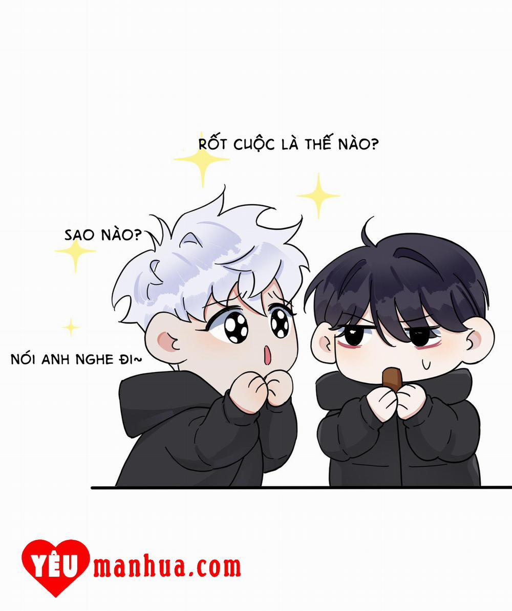 Thuần Phục 56 trang 15