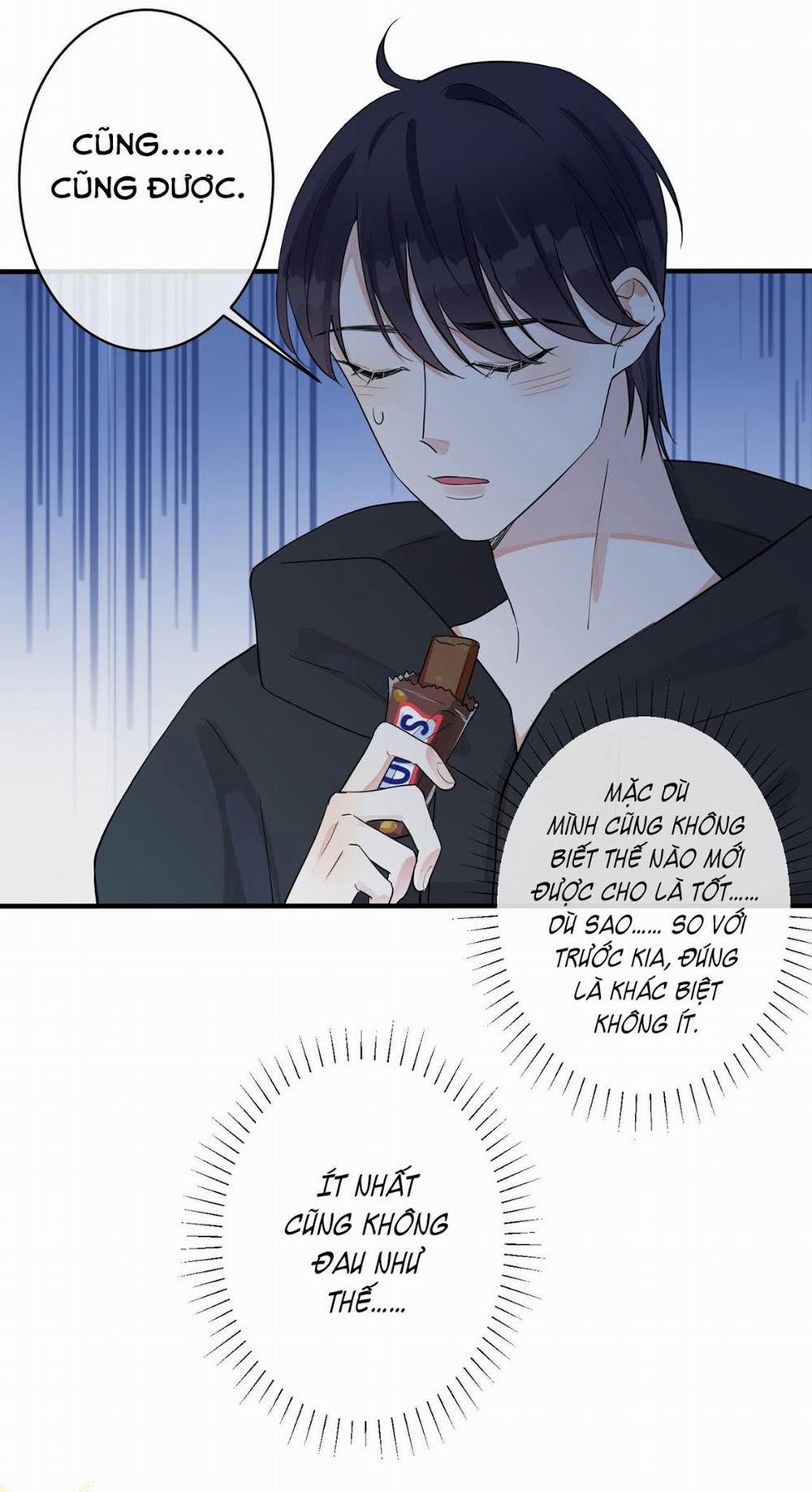 Thuần Phục 56 trang 16