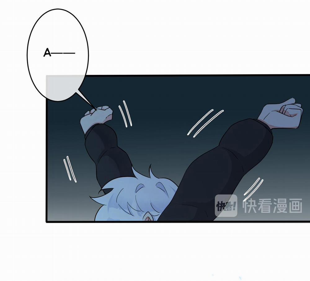 Thuần Phục 56 trang 18