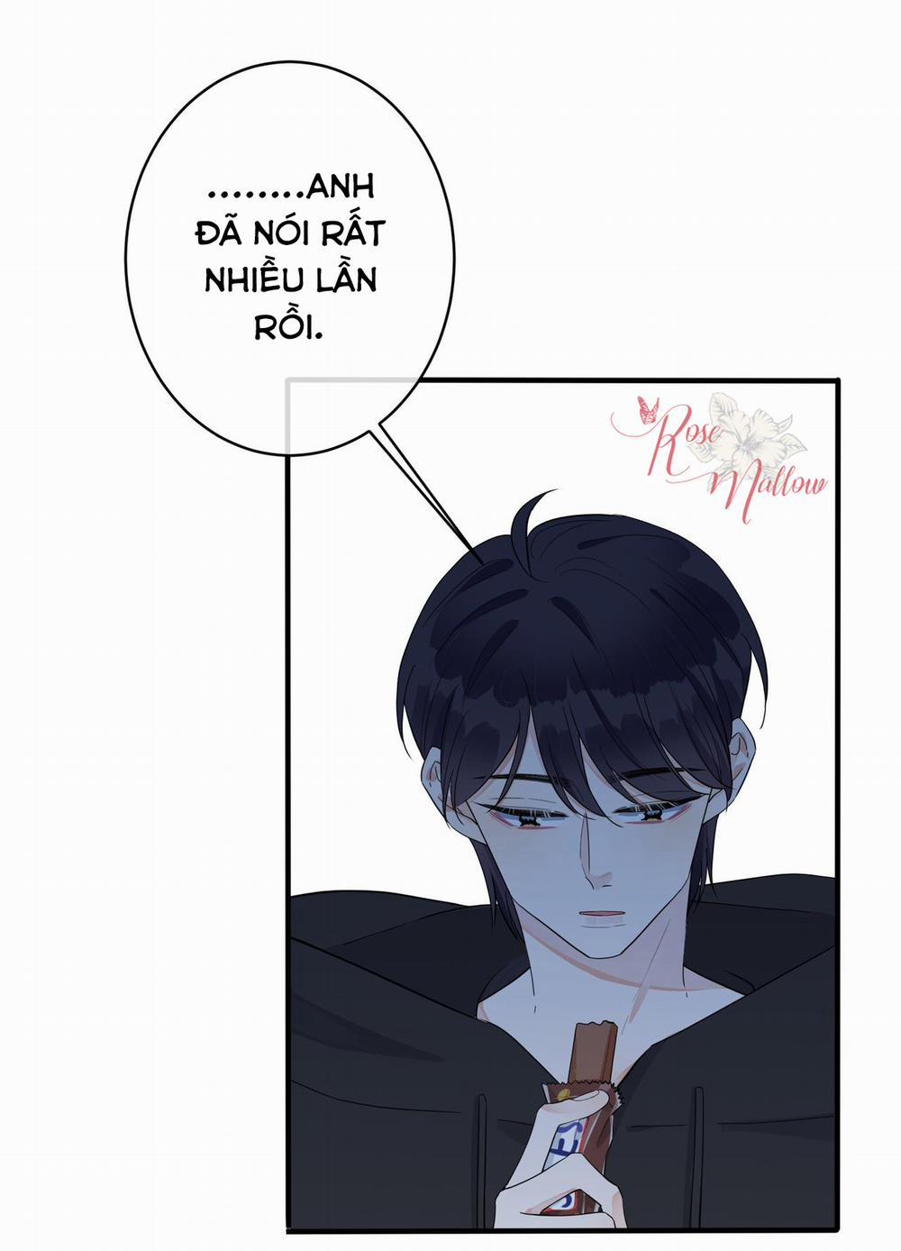 Thuần Phục 56 trang 21