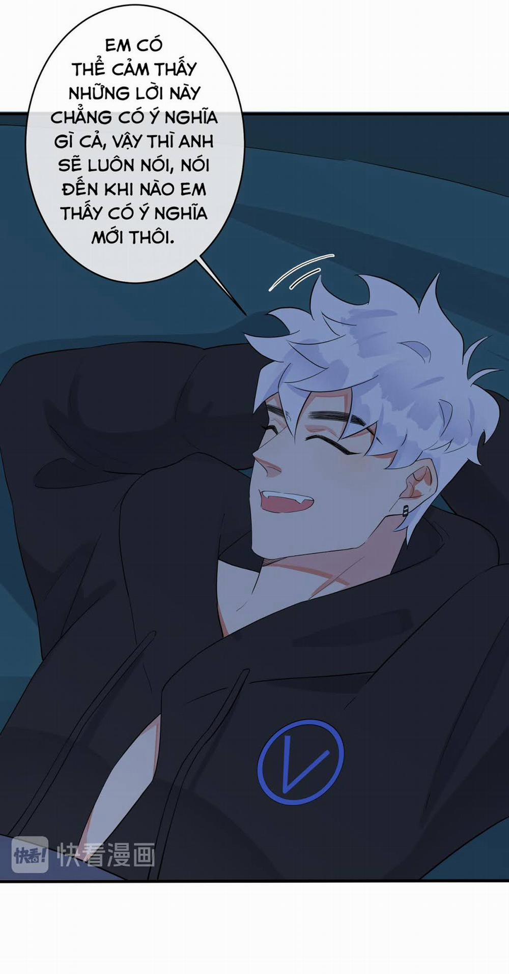 Thuần Phục 56 trang 23