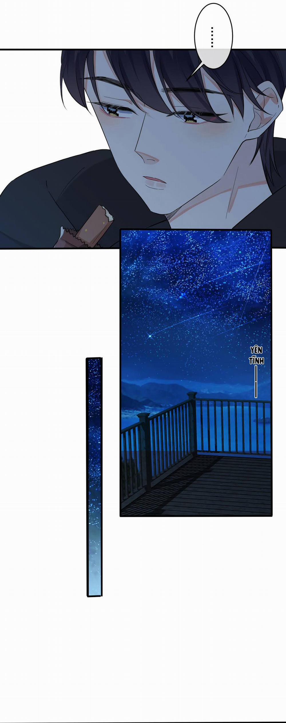 Thuần Phục 56 trang 24