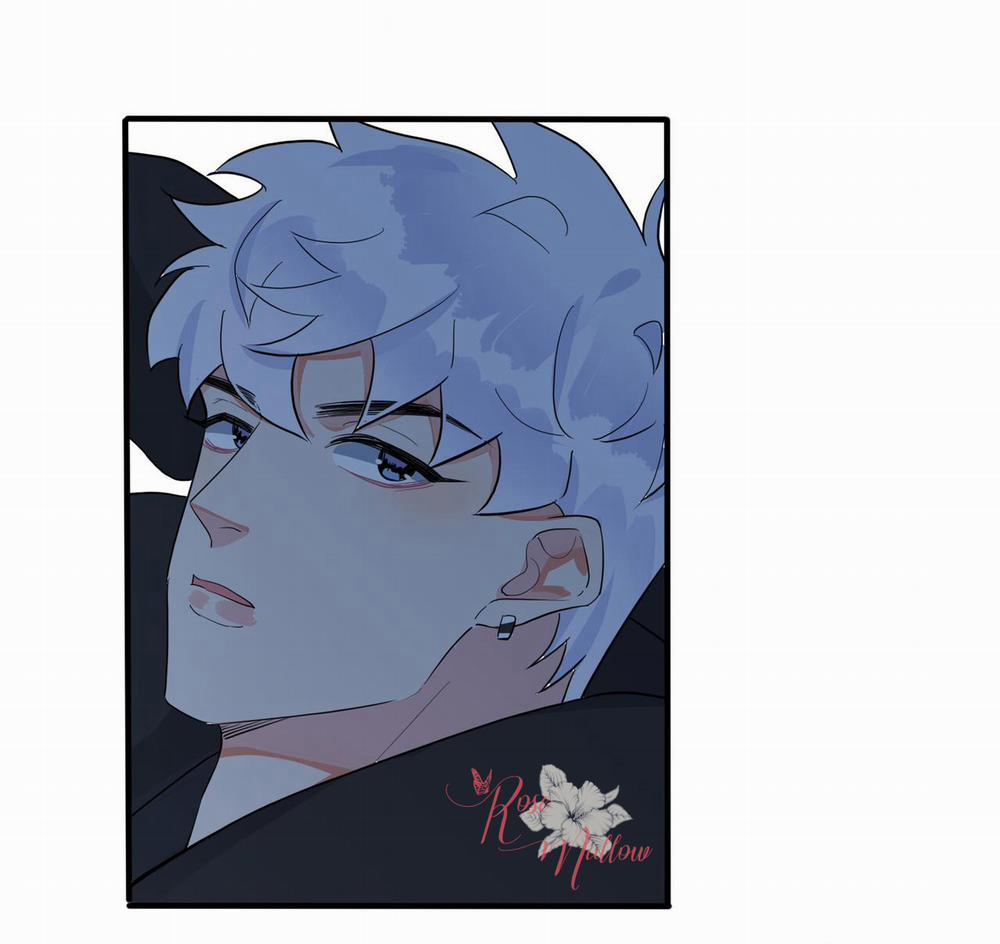 Thuần Phục 56 trang 26