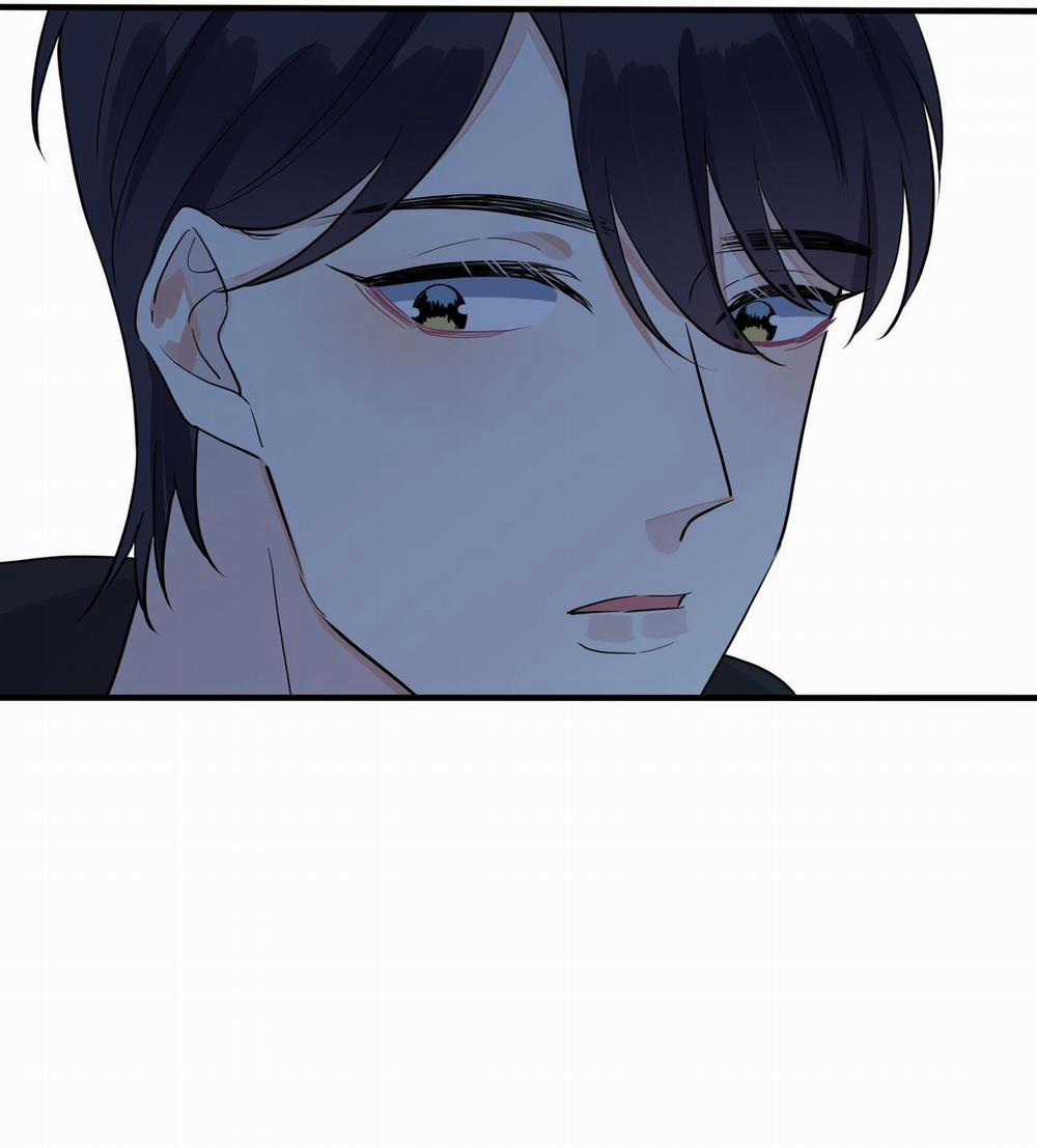 Thuần Phục 56 trang 29