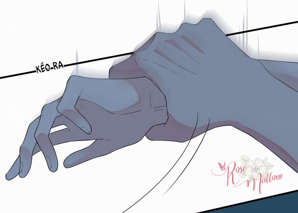 Thuần Phục 56 trang 3