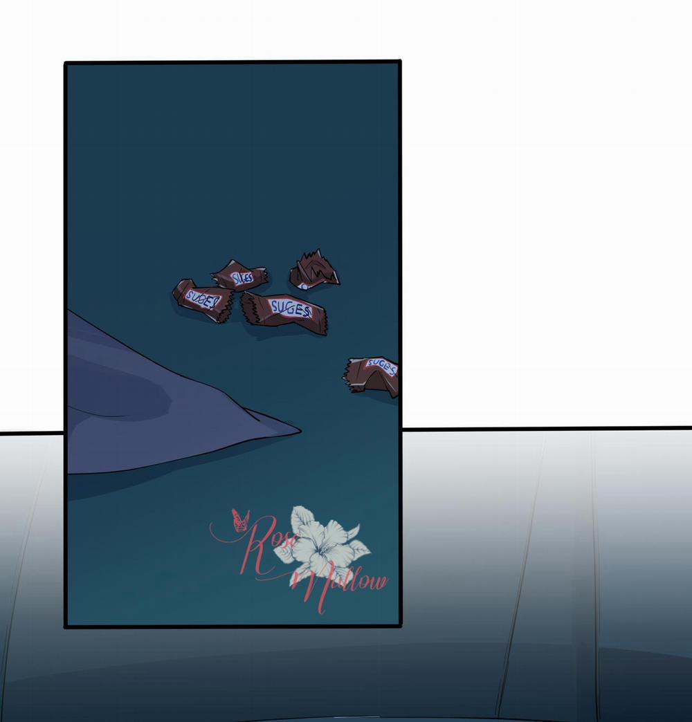 Thuần Phục 56 trang 31