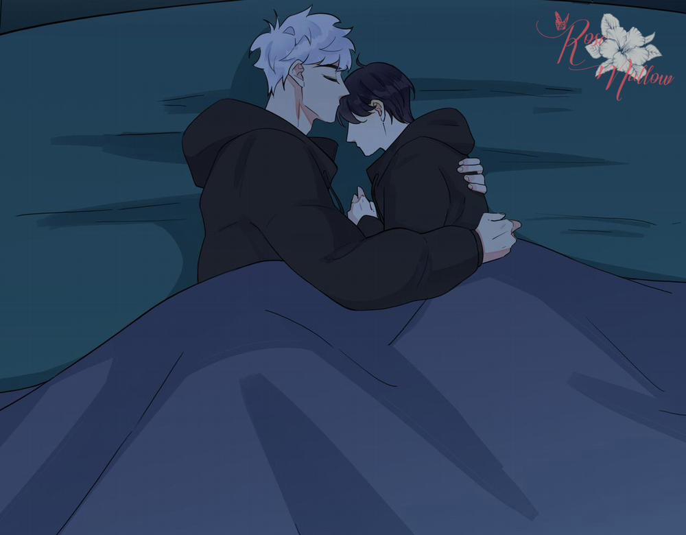 Thuần Phục 56 trang 32