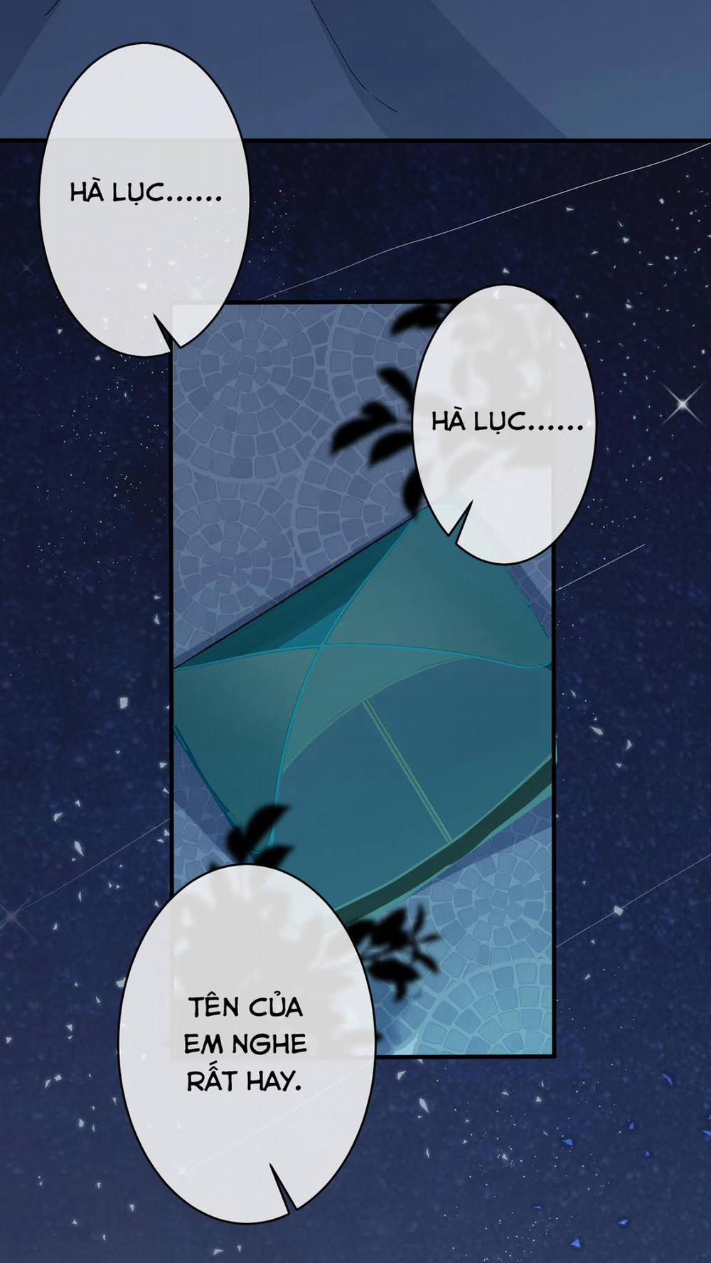 Thuần Phục 56 trang 33