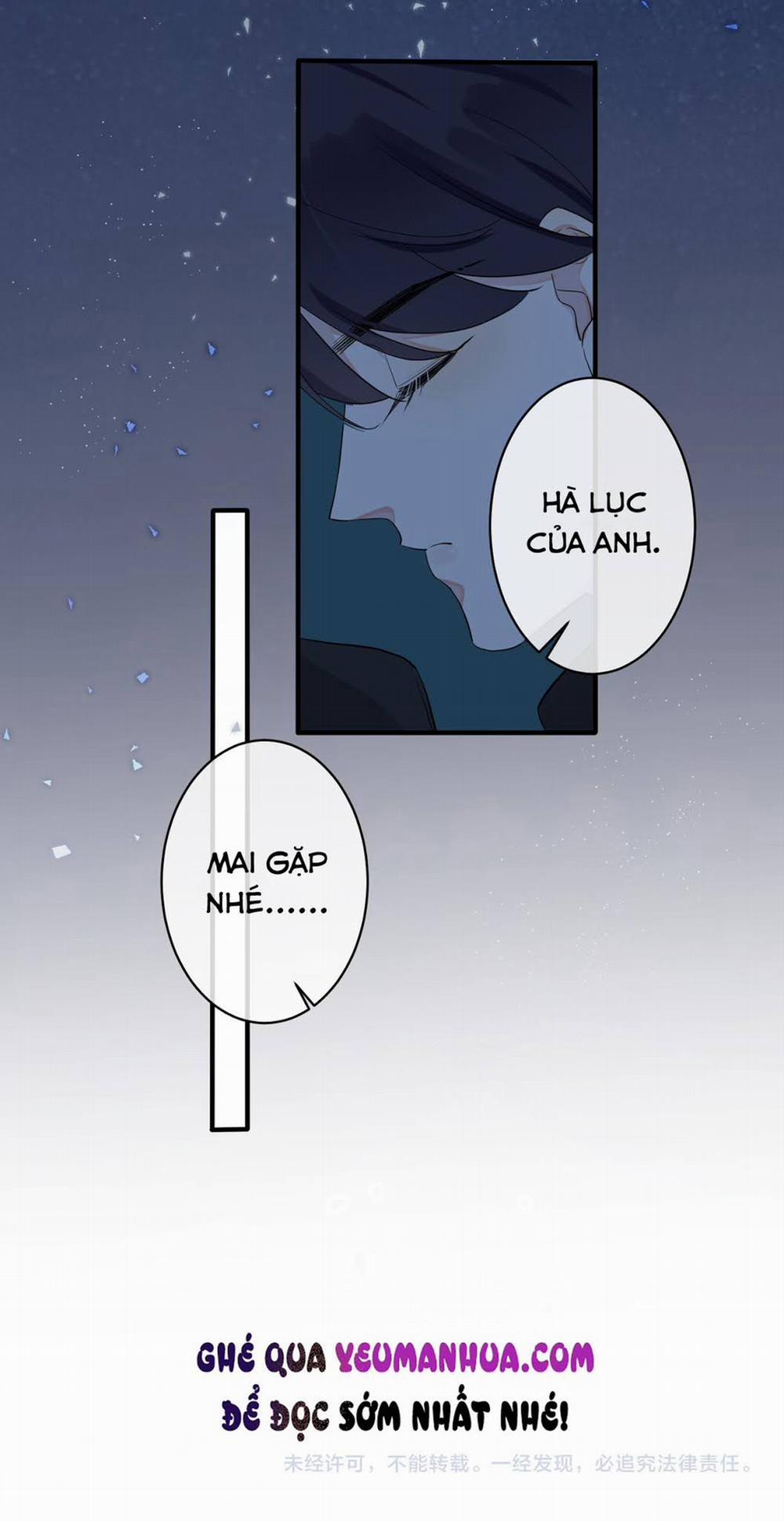 Thuần Phục 56 trang 34