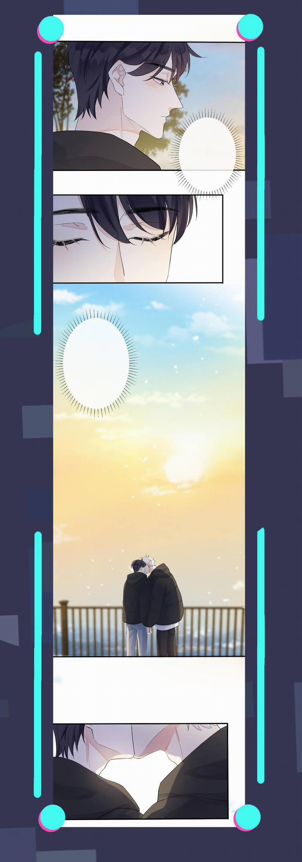 Thuần Phục 56 trang 36