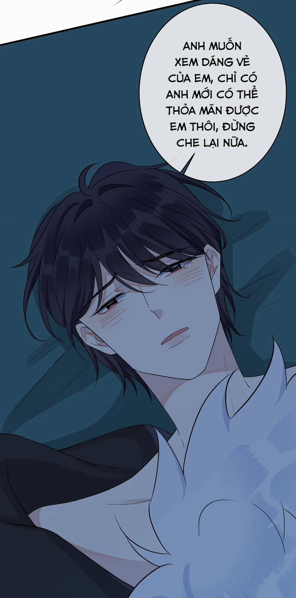 Thuần Phục 56 trang 4