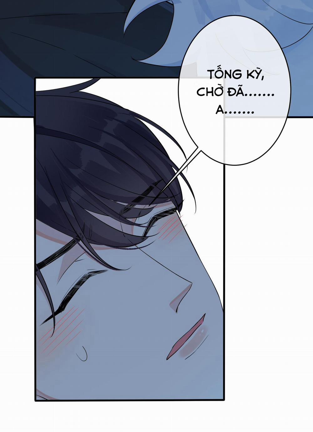 Thuần Phục 56 trang 5