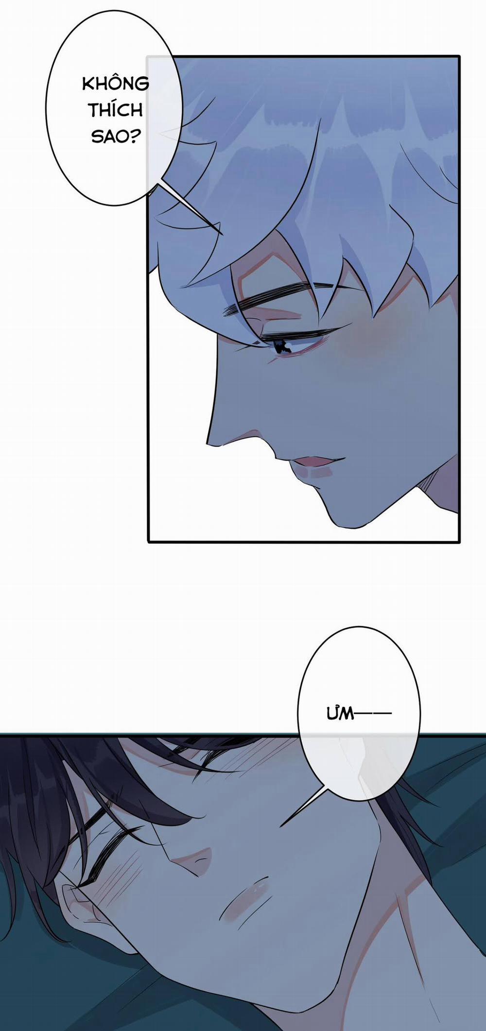 Thuần Phục 56 trang 6